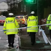 Bolton crash: Brother warned teen to 'be smarter' weeks before fatal smash