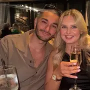 Bolton Crash Survivors Face 'Unbearable' Life-Altering Injuries After Horror Collision