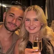 Bolton Taxi Crash: Newlyweds Survive Horror Smash That Killed Four