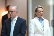 Bondi Aftermath: How Hasty Laws Expose Albanese and Ley