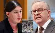 Bondi Massacre Inquiry: Rights Commissioner Joins Calls for Royal Commission