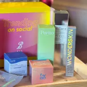 Boots Beauty Boxes Save Shoppers Over £150 on Top Brands Like Sol De Janeiro