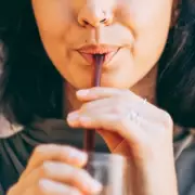 Boots' Biggest Wellness Sale: Super-Strength Collagen Drops to Under £20