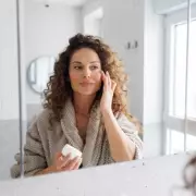 Boots Slashes No7 Anti-Ageing Set from £152 to £31.50 in Epic Sale