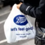 Boots Slashes Ted Baker Beauty Set to £5 in Exclusive Online Bargain