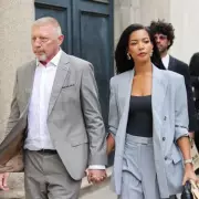 Boris Becker's New Life in Italy: Prison, Family & UK Ban After £2.5m Debt Scandal