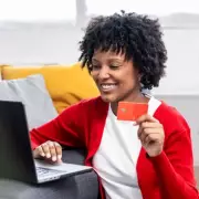 Boss's CCTV Reveals New Hire's Joyful Dance After Landing Job