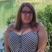 Bournemouth Woman Loses 12 Stone After Tackling Emotional Eating