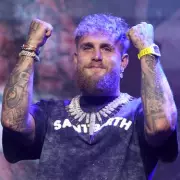 Boxing's Top Earners Revealed: Canelo Alvarez Leads as 'New Mayweather'