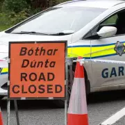 Boy and Man Found Dead in Separate West Dublin Homes, Gardaí Launch Investigation