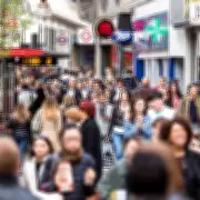 B&Q Launches Exclusive Trade-Only Store in Barking with Major Expansion Plan