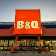 B&Q's £7.50 Moisture Trap Banishes Mould in 48 Hours Amid UK Freeze
