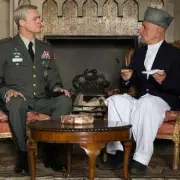 Brad Pitt's War Machine Divides Netflix Viewers: Underrated Gem or Frustrating Flop?