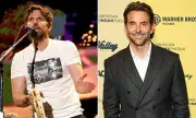Bradley Cooper Breaks Silence on Plastic Surgery Rumours After 'Refreshed' Look