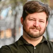 Brain Injury Survivor Sacked Multiple Times for 'No Filter' Comments