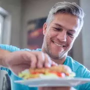 Bread & Cereal Alert: Brits Eating 40% More Salt Than Recommended