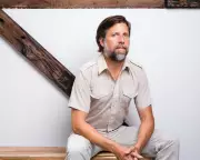 Breathing Revolution: How a 3m Copy Bestseller Redefined Our Health