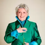 Brenda Blethyn Defies Retirement at 80, Embraces New Channel 4 Drama Role