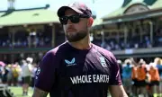 Brendon McCullum Vows to Stay as England Coach Despite Ashes Defeat