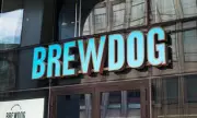 BrewDog Shuts Down Distilling Arm Amid Financial Struggles and Job Loss Fears