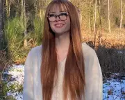 Brianna Ghey's Mother Urges Immediate Social Media Ban for Under-16s