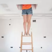 Bride-to-be discovers hidden attic and stunning vintage wedding dress