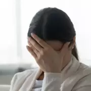 Bride-to-be faces surname dilemma as fiancé shares her first name