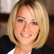 Bride's final words: 'I can't anymore' before drowning in wedding dress tragedy