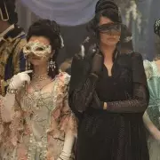 Bridgerton Season 4: Exclusive Fan Event Offers Early Episode Access