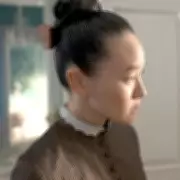 Bridgerton Season 4 Part 2 Release Date and Plot Details Revealed