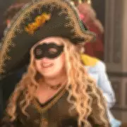 Bridgerton Season 4 Part 2 Teaser Confirms Fan-Favourite Returns and New Drama