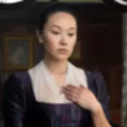 Bridgerton Season 4 Part 2: The Burning Questions After the Cliffhanger