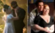Bridgerton's Terrible Dating Advice: Why Regency Romance Offers Poor Love Lessons