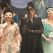 Bridgerton's 'Ward' Mystery: The True Meaning Behind Sophie's Status