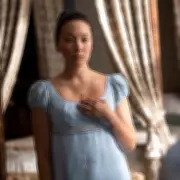 Bridgerton's Yerin Ha: From Sydney to Sophie Baek - Her Journey to Netflix Stardom