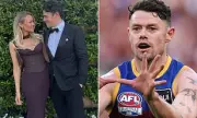 Brisbane Lions Coach Backs Neale's Family-First Decision Amid Contract Speculation