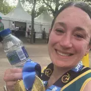 Bristol Mum's Life Saved by Samaritans Call Now Volunteers for Night Shifts