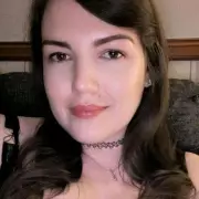 Brit Sonia Exelby, 32, stabbed 4 times after Florida trip to meet fetish site contact