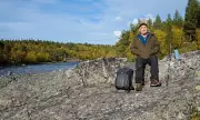 Brit who moved to Finland by accident 40 years ago says he'll never return to UK