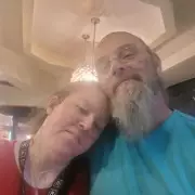 Brit woman, 32, 'tortured and killed' in Florida after suicidal US trip