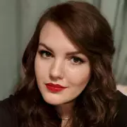 Brit woman's death pact horror: How 'fetish killer' lured vulnerable Sonia to US