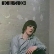 Britain's Longest Serving Prisoner Pens Memoir From Solitary Confinement