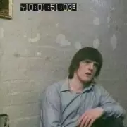 Britain's Longest Serving Prisoner Robert Maudsley Seeks Legal Action Over 'Cruel' Isolation