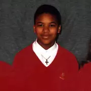 Britain's Youngest Female Murderer Sharon Carr Cleared for Open Prison Move