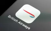 British Airways App Glitch Wipes Avios Points, Sparks Customer Outrage