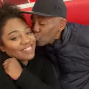 British Dad, 64, Drowns in Gambia Hotel Pool on New Year's Eve Holiday