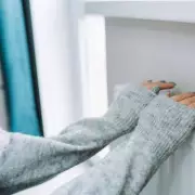 British Gas Expert: Fix Radiator Cold Spots with a 97p Tool