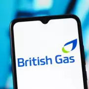 British Gas Urges 2-Second Hack to Slash UK Energy Bills This Winter