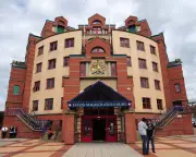 British Man Charged with Encouraging Suicide of US Citizen via Video Call