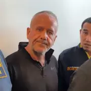 British Man Faces Death Penalty in Thailand Over Wife's Shooting Death